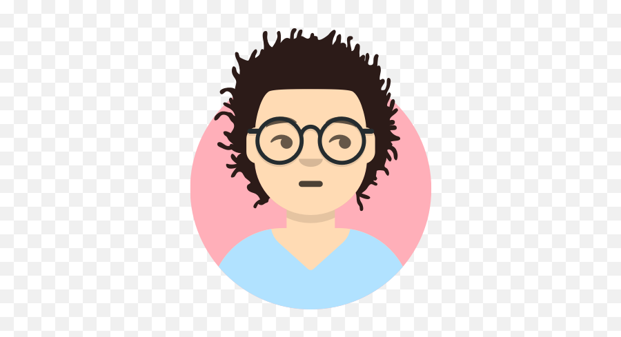 Emoji Stickers - Hair Design,Emoji E507 Emoji Stickers - Hair Design,Emoji E507