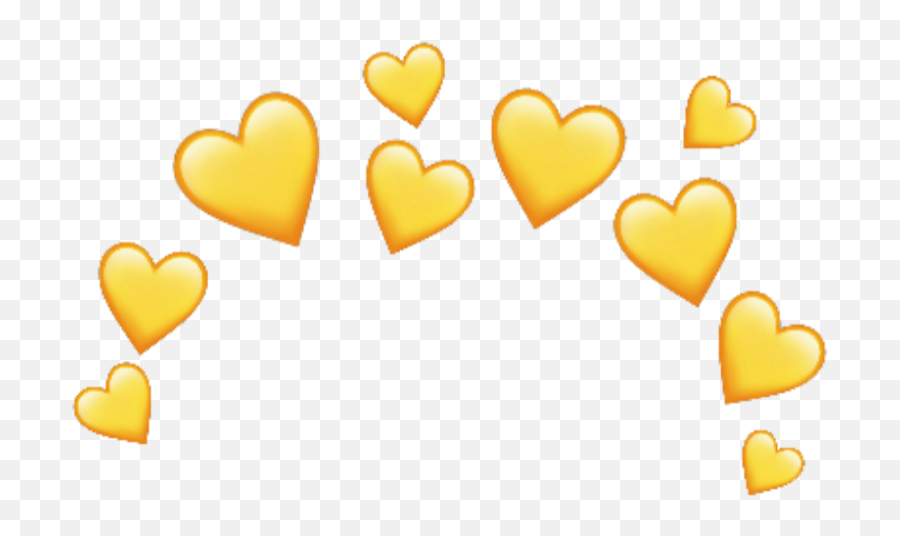 Paste emojis copy cute copy