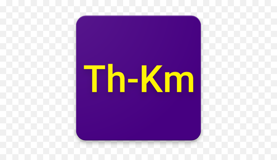 Thai Khmer Translator 35 Apk Download - Comthkhmer Horizontal Emoji,Bible Emoji Translator