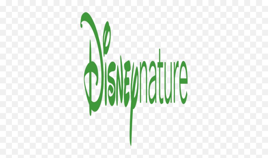 Disneynature Disney Wiki Fandom - Disneynature Wikipedia Emoji,Greenlight Emoji