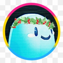 Brie Says Blm On Twitter U2026 - Art Emoji,Blm Emoji