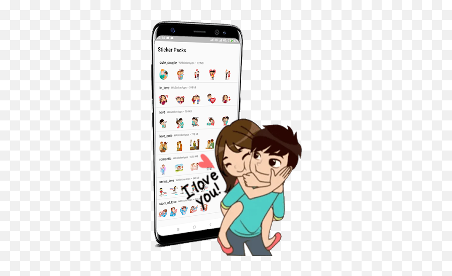Holi - Smartphone Emoji,Bbm Hug Emoticon