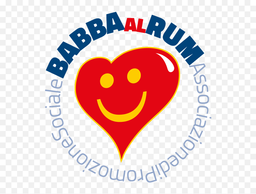 Lo Spettacolo Di Beneficenza In Diretta - Happy Emoji,Emoticon Baba
