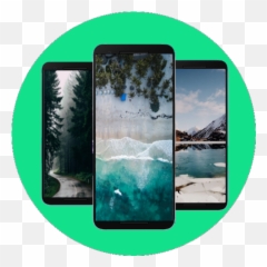 Appstore For - Natural Landscape Emoji,Emoji Instagram Samsung S3