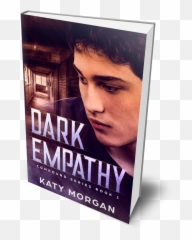 Books - Scene Emoji,Compound Emotions