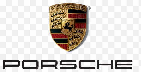 Panel Van Leisure Activity Vehicle - Porsche Museum Emoji,Fiat Punto Evo Emotion
