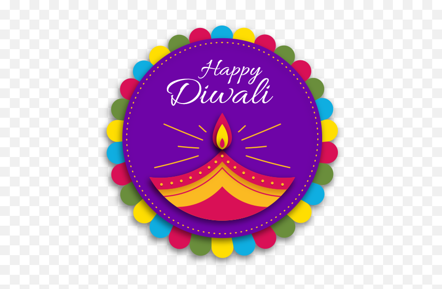 Diwali Stickers For Whatsapp U2013 Apps No Google Play - Diwali Stickers Google Pay Emoji,Whatsapp Atualizado Emoji