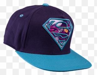 Hüte Mützen Dc Comics Superman Logo - Superhero Emoji,Emoji Snapback Hats