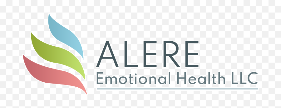 Mental U0026 Emotional Health Counselor In West Palm Beach - Peter Kaiser Emoji,Dbt Emotion Regulation Skills