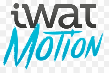 Cupom De Desconto Q Otion Grátis - Iwatmotion Emoji,Floratta Emotion O Boticario