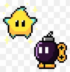 Skinnytornados On Scratch - Pixel Art Mario Bros Emoji,Vomiting Emoticon Gif