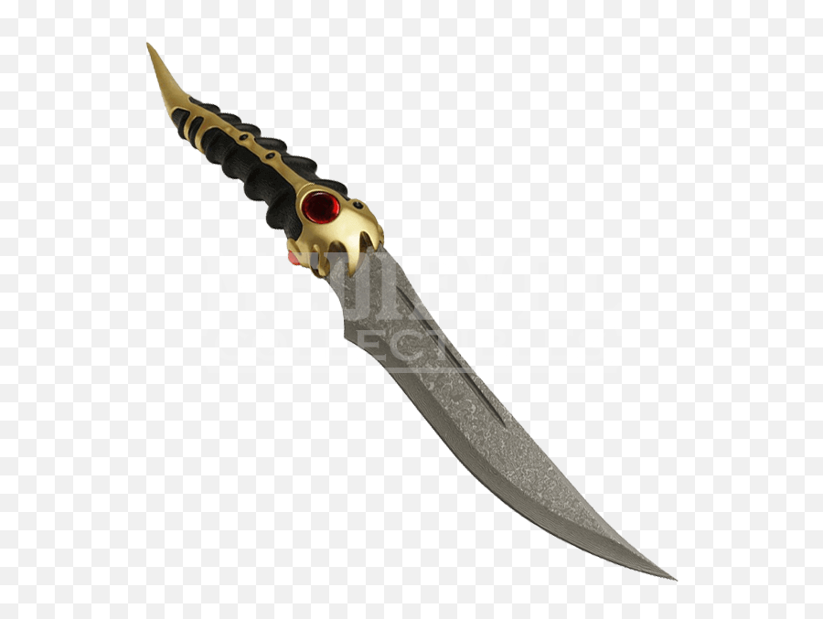 Free Transparent Knife Png Download - Dagger Used To Try And Kill Bran Emoji,Game Of Thrones Emoji Download