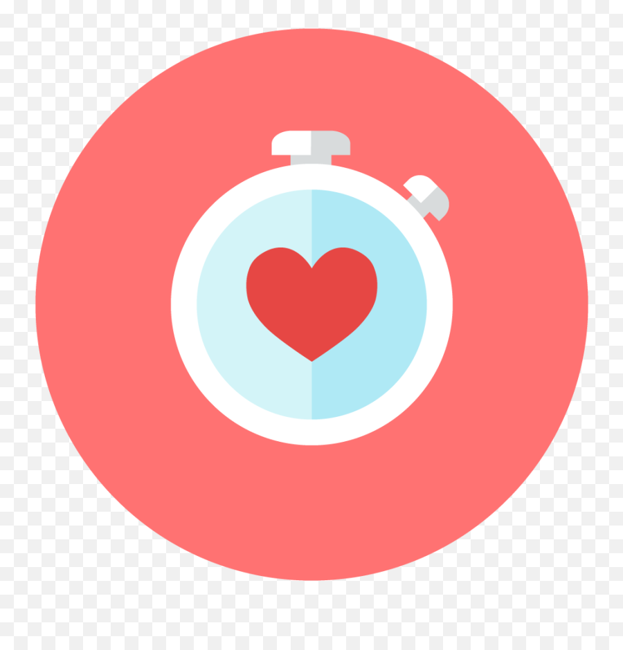 Online Counselling Therapy - Heart Emoji,Emotion Focused Therapy Demonstration