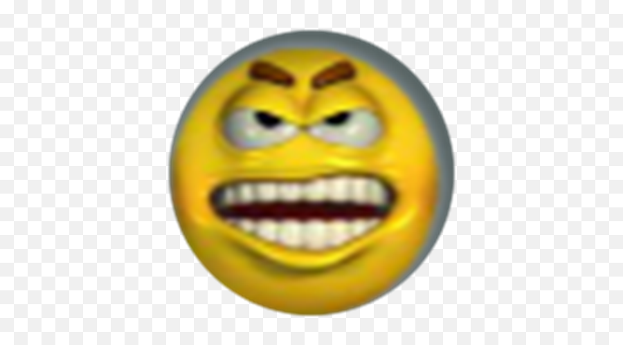Fists - Roblox Frustrated Emoji,Punch Emoticon