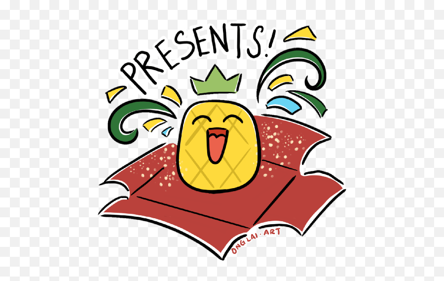 Merry Xu0027mas U0026 Happy Holidays - Happy Emoji,Emojis For Holidays