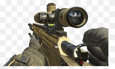 Pubg Game Mobile Pc Console Sniper - Ballista Bo2 Emoji,Sniper Emoji Copy And Paste