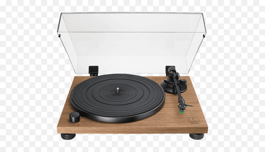 Audio - Audio Technica At Lpw40wn Emoji,Clearaudio Emotion Turntables