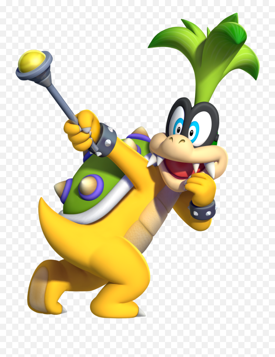 Who Is This Wrong Answers Only - Page 13 Forum Games Mario Iggy Koopa Emoji,Goblin Slayer Emoji