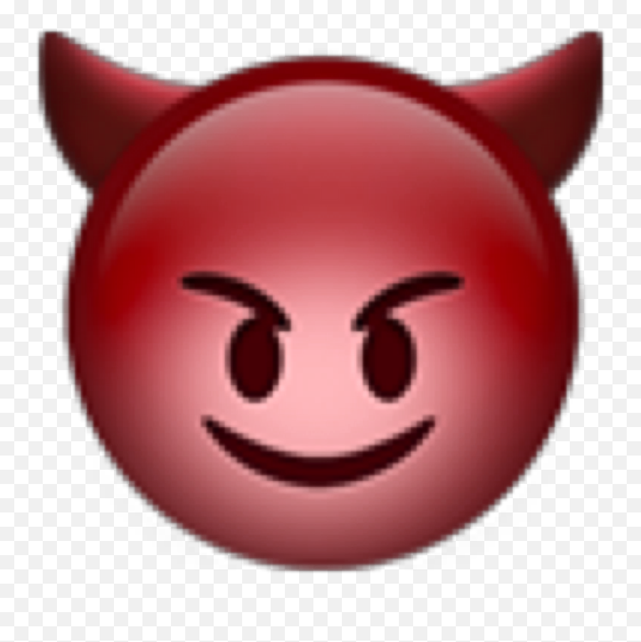 The Most Edited - Devil Red Emoji Png,Spyro Emoticons