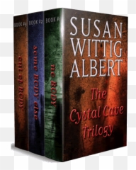 Thoughts - Book Cover Emoji,Stir It Up The Novel Book Pages Emotion Reipes