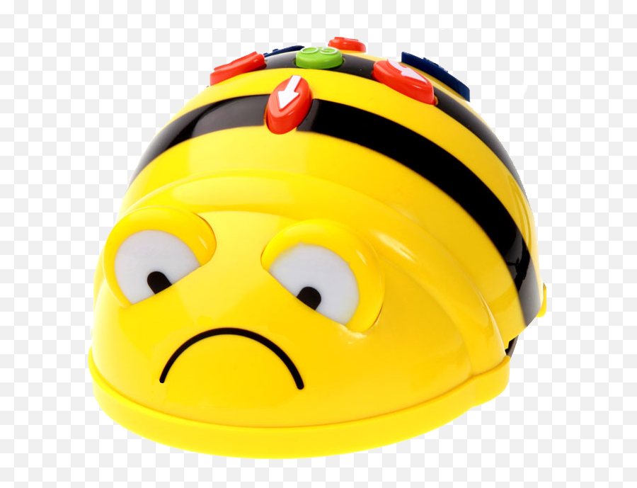 Bee - Bot Online Bee Bot Charger Emoji,Bees Emoticon