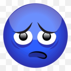 Amanda Piel Design U0026 Development Portfolio - Dot Emoji,Exhasuted Emoticon