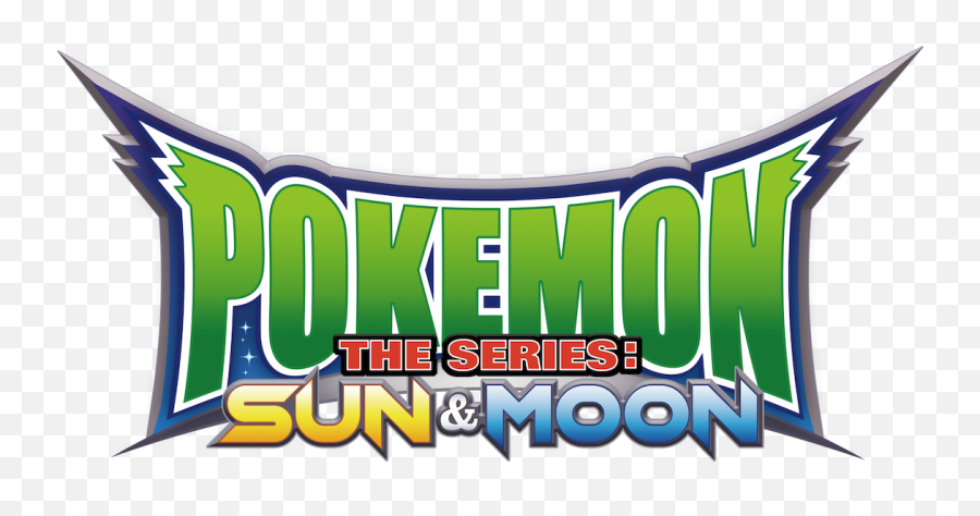 Pokémon The Series Sun U0026 Moon Netflix - Language Emoji,Oh Oh Somebody's Got A Frowny Face Emoticon