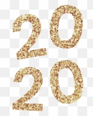 5 Science - Backed Ways To Meet Your New Yearu0027s Resolution 2020 Png Glitter Emoji,Ink Emotions Perryville, Md