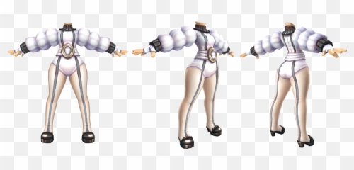 Free Dlc Pack Grateful Donnes Event - Fictional Character Emoji,Tree Of Savior Kepa Emoticons