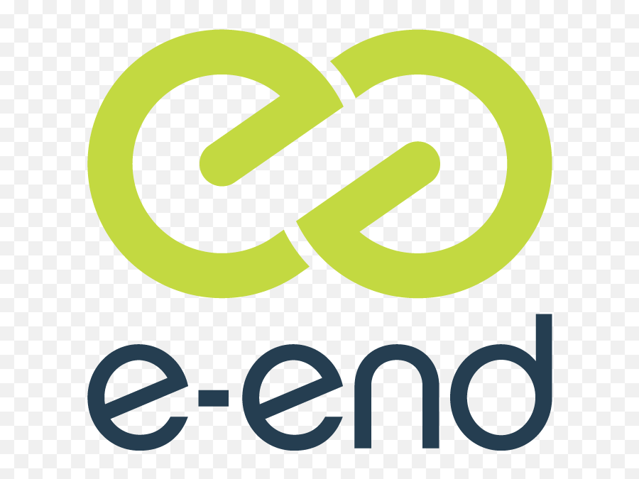 E - End Electronics Recycling U0026 Data Destruction Computer E End Emoji,Facebook Emoticons On A Laptop