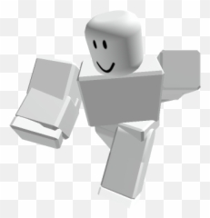 89 Roblox Board Ideas Roblox Roblox Roblox Roblox Pictures - Animation Pack Stylish Roblox Emoji,Pack De Emojis Que Usa Rodny Roblox