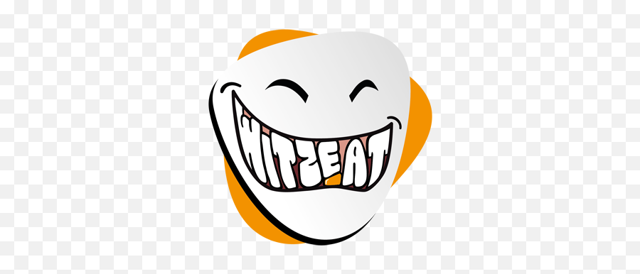 Witz 13 Von 89 Chefwitze Witzeat - Happy Emoji,Emoticon Glocke