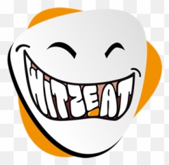 Witz 13 Von 89 Chefwitze Witzeat - Happy Emoji,Emoticon Glocke