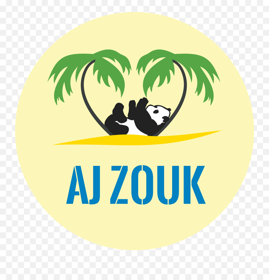 Aj Zouk Tips Tricks Blog - Language Emoji,Zouk Emotion