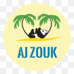 Aj Zouk Tips Tricks Blog - Language Emoji,Zouk Emotion