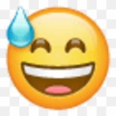 Significado De Los Emojis De Whatsapp - Ab Kisi Se Baat Karne Ka Man Nahi Karta,Significados De Emojis