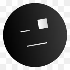 Github - Kittywhiskersffmpegscripts A Group Of Related Gokan Emoji,How Toyoutube Emojis