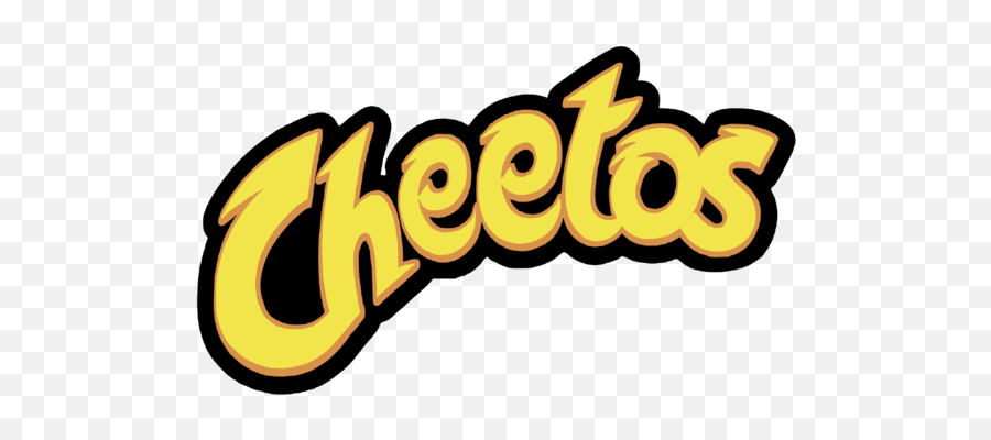 Zmet Olson Zaltman - Cheetos Name Emoji,Zmet Emotion