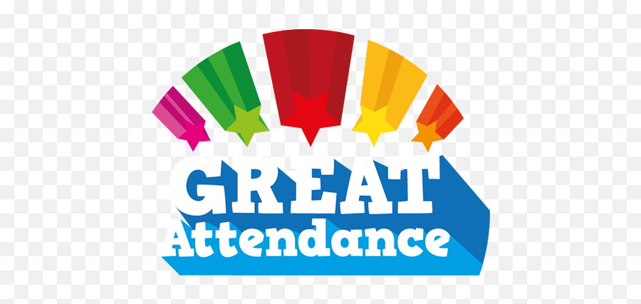 100 Clipart Attendance 100 Attendance Transparent Free For - Great Attendance Clipart Emoji,100 Hundred Emoji Png
