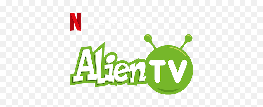 Alien Tv - Language Emoji,Aliens Extracting Emotions