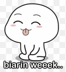 Stiker Wa - Stiker Wa Lucu Emoji,Yukk Emoticon