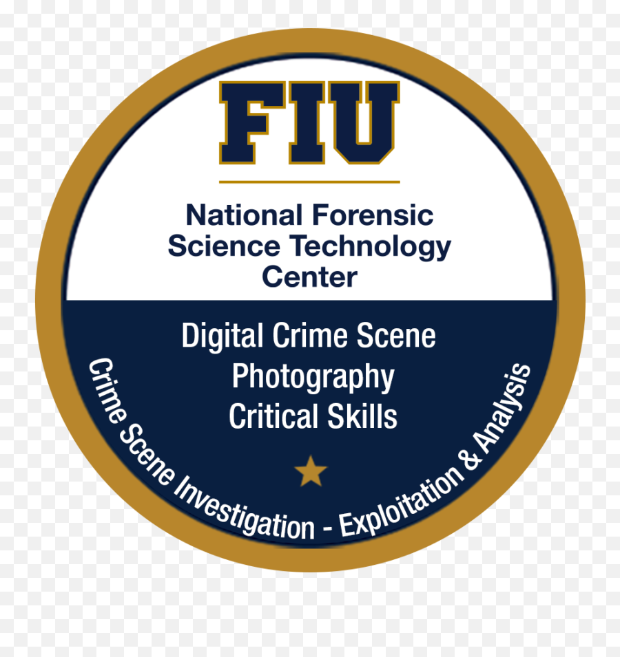 Florida International University - Fiu Online Emoji,Non Sce Emotions