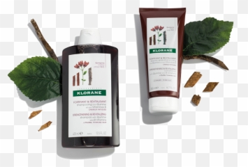 Natural Hair Products For Thinning Hair Klorane - Klorane Shampoo Emoji,Emoji Hair Remover