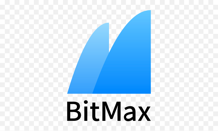 Apps - Playmarket 20 Bitmax Token Emoji,Cisco Jabber Emoticon Codes List