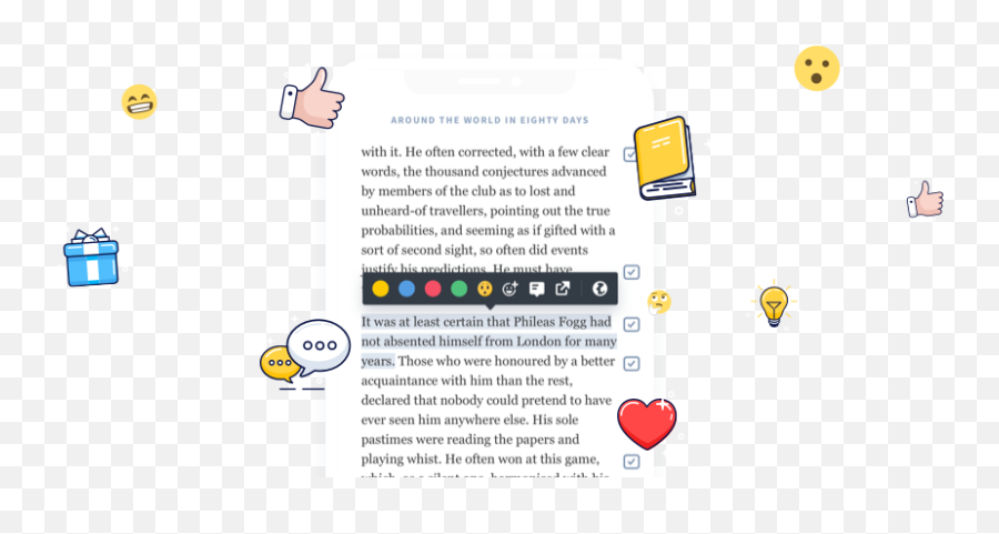 Glose - Dot Emoji,How To Get Betty Book As Emoticons For Android? Glose - Dot Emoji,How To Get Betty Book As Emoticons For Android?