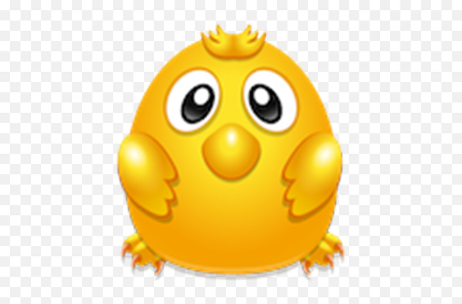 Cute Animals Match - Happy Emoji,Emoticon Eggroll