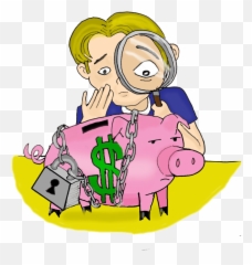 Brunch Budget Podcast Emoji,Wallet Emotion
