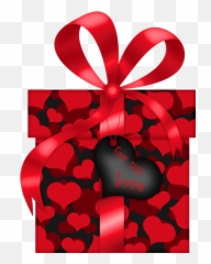 Hearts Png Clipart Picture - Transparent Background Day Clipart Free Emoji,African American Valentine's Day Emojis