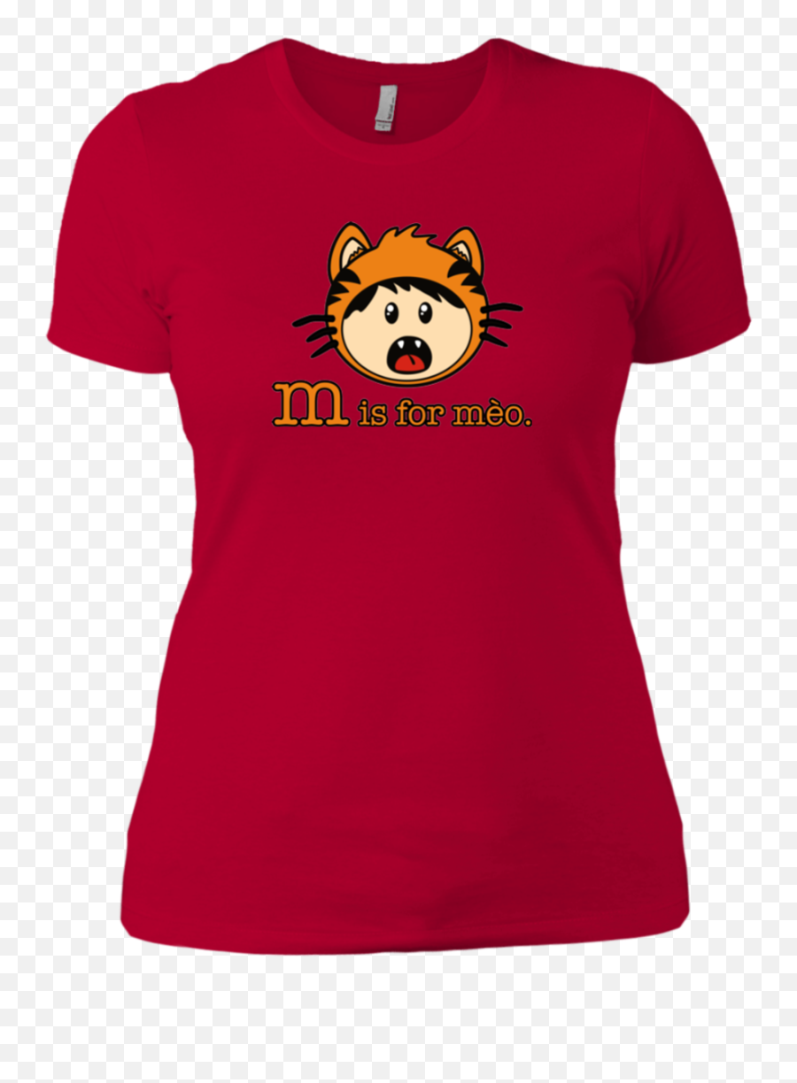 Mèo Mèo - North Remembers Shirt Emoji,Emoticon Oi