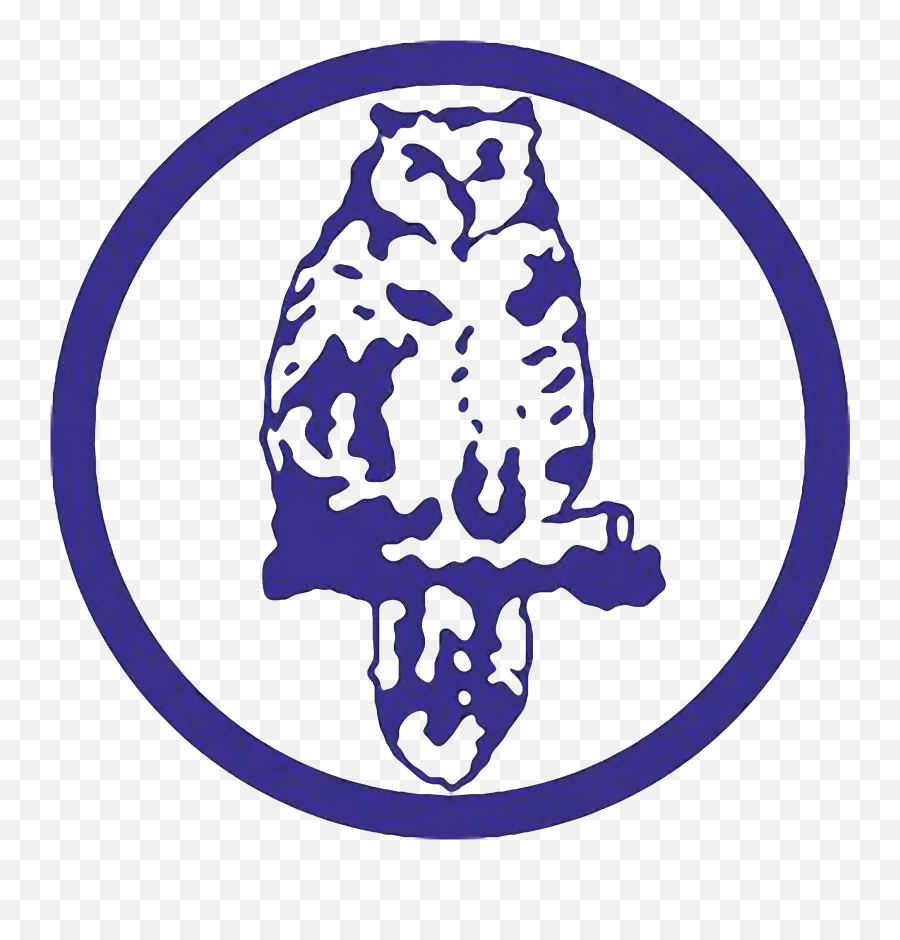 Leeds United Logo - Leeds United Crest Owl Emoji,Owl Emoticon Meaning